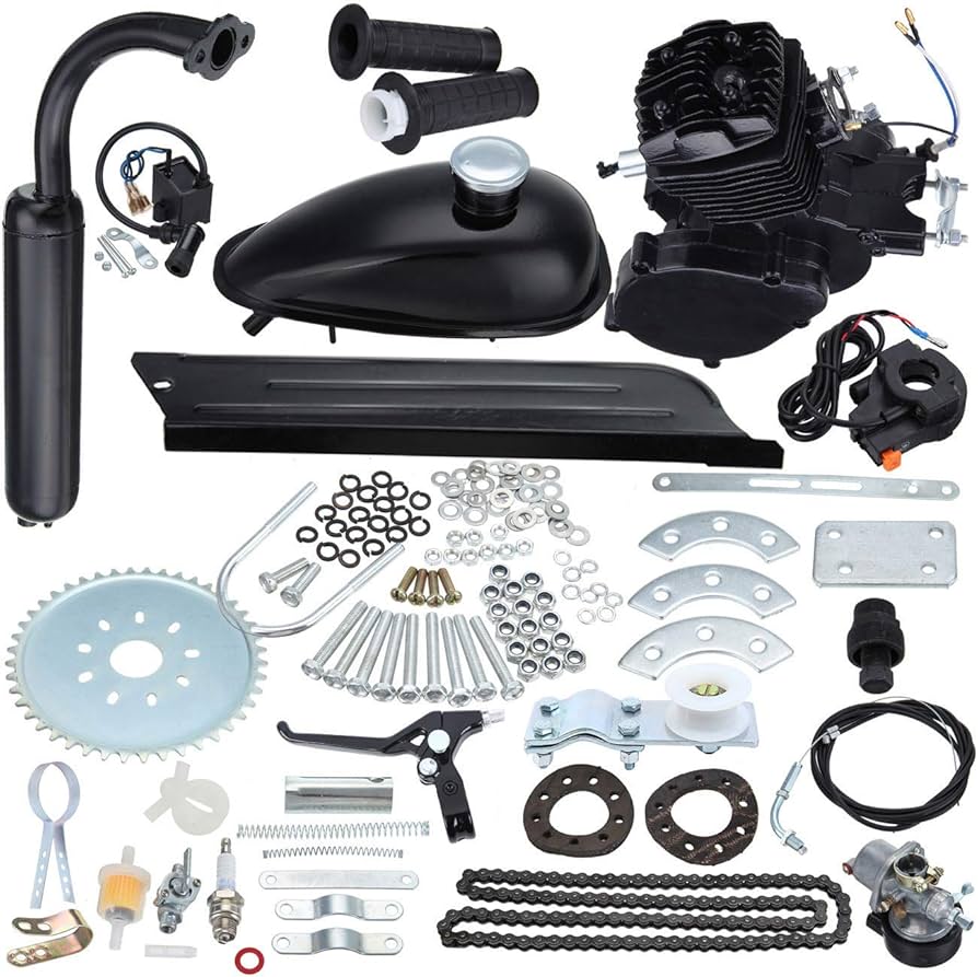 Accessoires moto